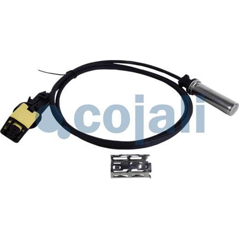 Senzor,turatie roata - Cojali-2260845