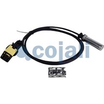 Senzor,turatie roata - Cojali-2260845
