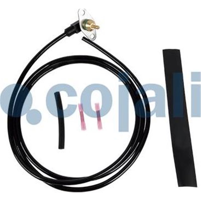 Senzor - Cojali-2260876