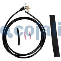 Senzor - Cojali-2260876