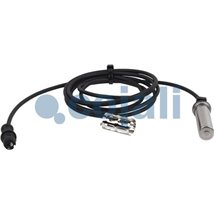 Senzor,turatie roata - Cojali-2261159