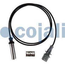 Senzor,turatie roata - Cojali-2261193