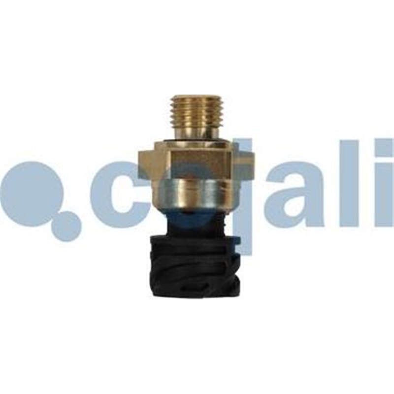Senzor,presiune ulei - Cojali-2262032