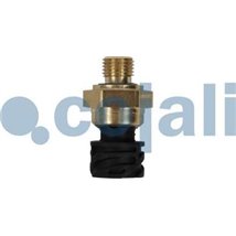 Senzor,presiune ulei - Cojali-2262032