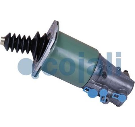 Servo ambreiaj - Cojali-2350107