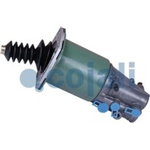 Servo ambreiaj - Cojali-2350107