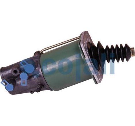 Servo ambreiaj - Cojali-2350108