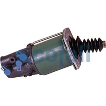 Servo ambreiaj - Cojali-2350108