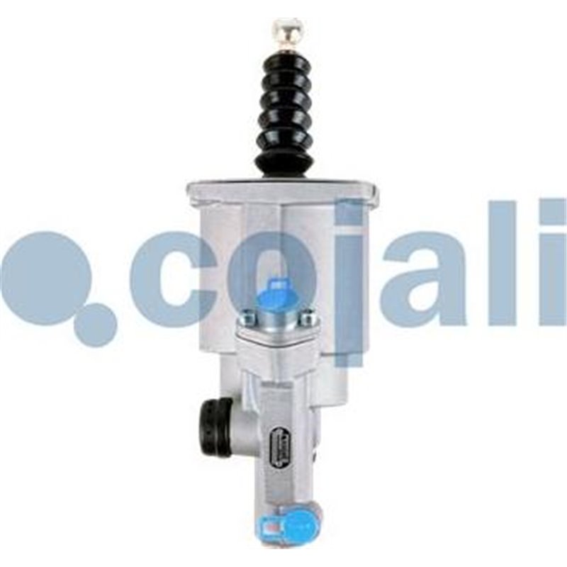 Servo ambreiaj - Cojali-2550613