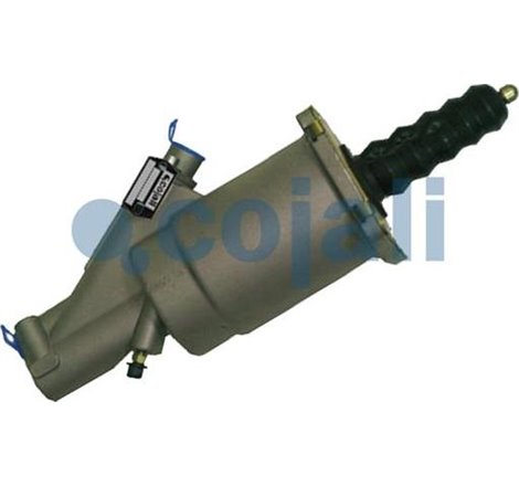 Servo ambreiaj - Cojali-2550712