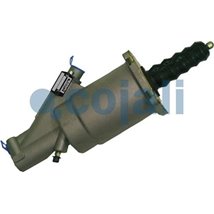 Servo ambreiaj - Cojali-2550712