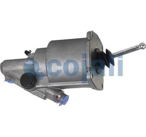 Servo ambreiaj - Cojali-2550803