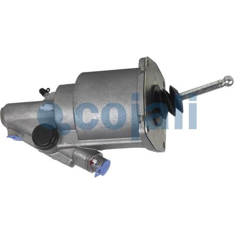 Servo ambreiaj - Cojali-2550803