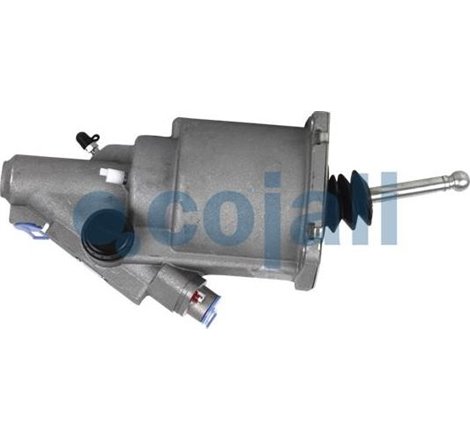 Servo ambreiaj - Cojali-2550900