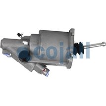 Servo ambreiaj - Cojali-2550901