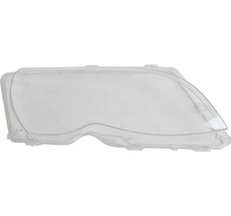 Lentila,far - ABAKUS-00-344-1109RQND