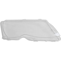 Lentila,far - ABAKUS-00-344-1109RQND