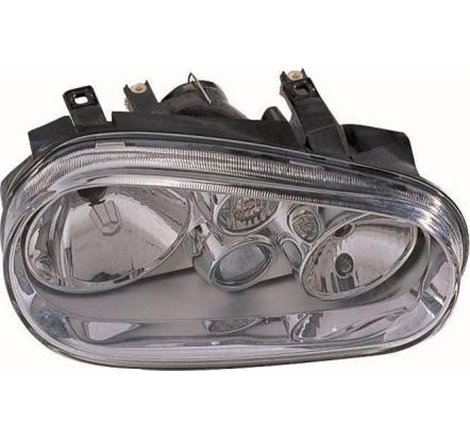 Far - ABAKUS-441-1130R-LDEMF