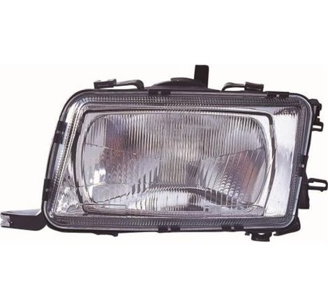 Far - ABAKUS-441-1131R-LD-E