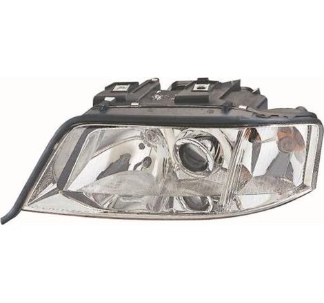 Far - ABAKUS-441-1134L-LD-EM