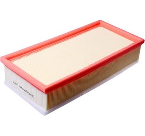 Filtru aer - Comline-EAF611