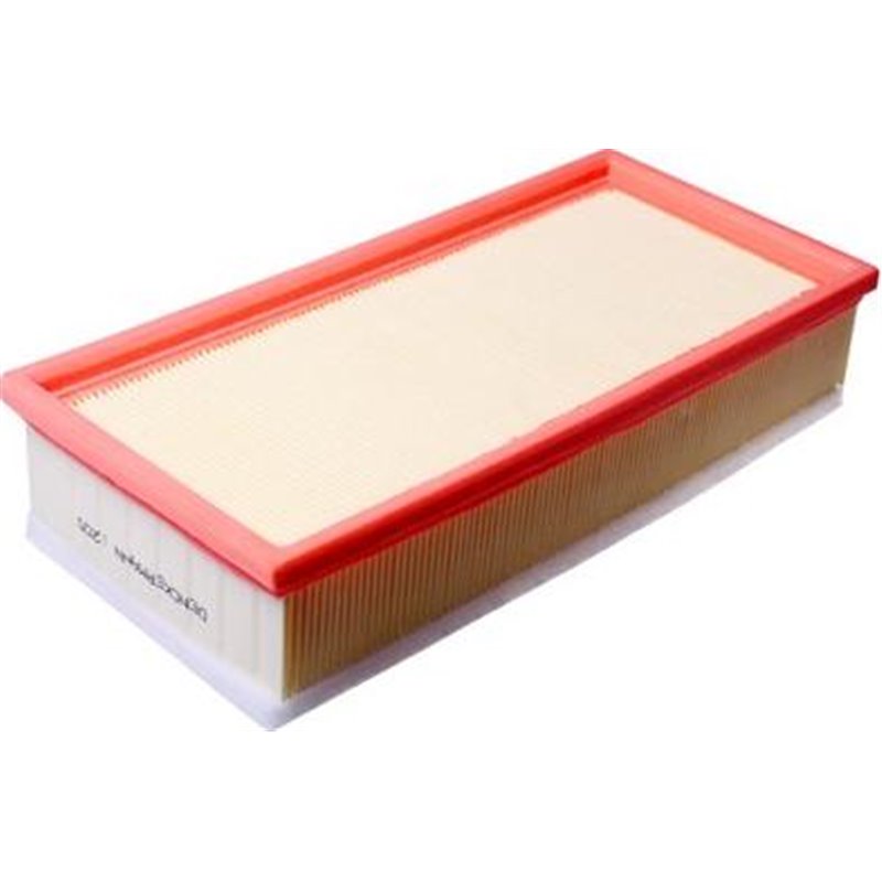 Filtru aer - Comline-EAF611