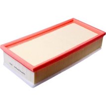 Filtru aer - Comline-EAF611