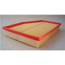 Filtru aer - Comline-EAF614