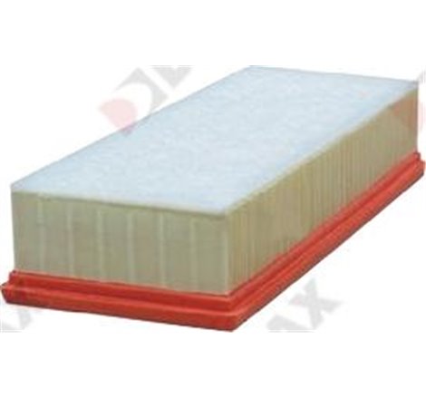 Filtru aer - Comline-EAF631