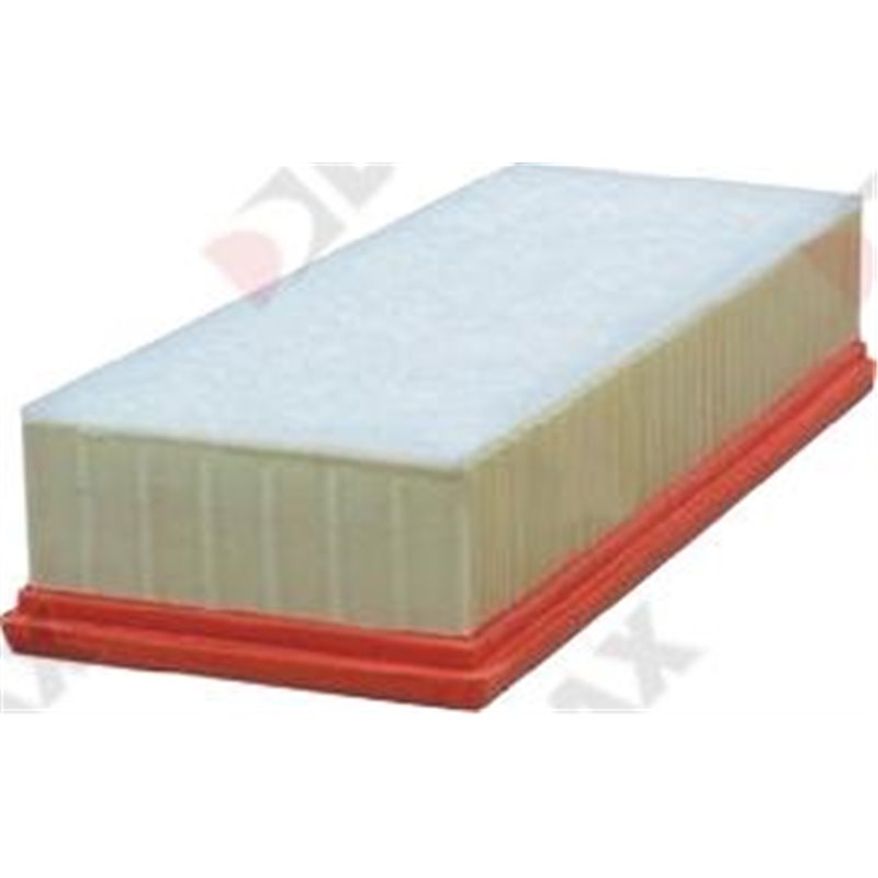 Filtru aer - Comline-EAF631