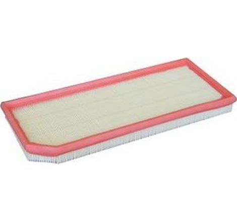 Filtru aer - Comline-EAF633