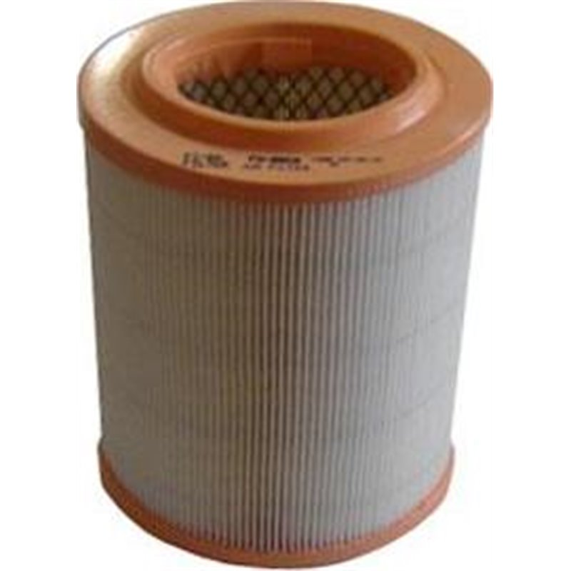 Filtru aer - Comline-EAF635