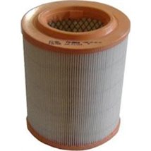 Filtru aer - Comline-EAF635