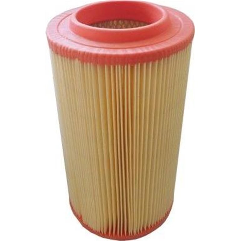 Filtru aer - Comline-EAF646