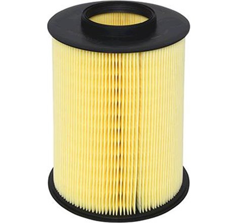 Filtru aer - Comline-EAF691