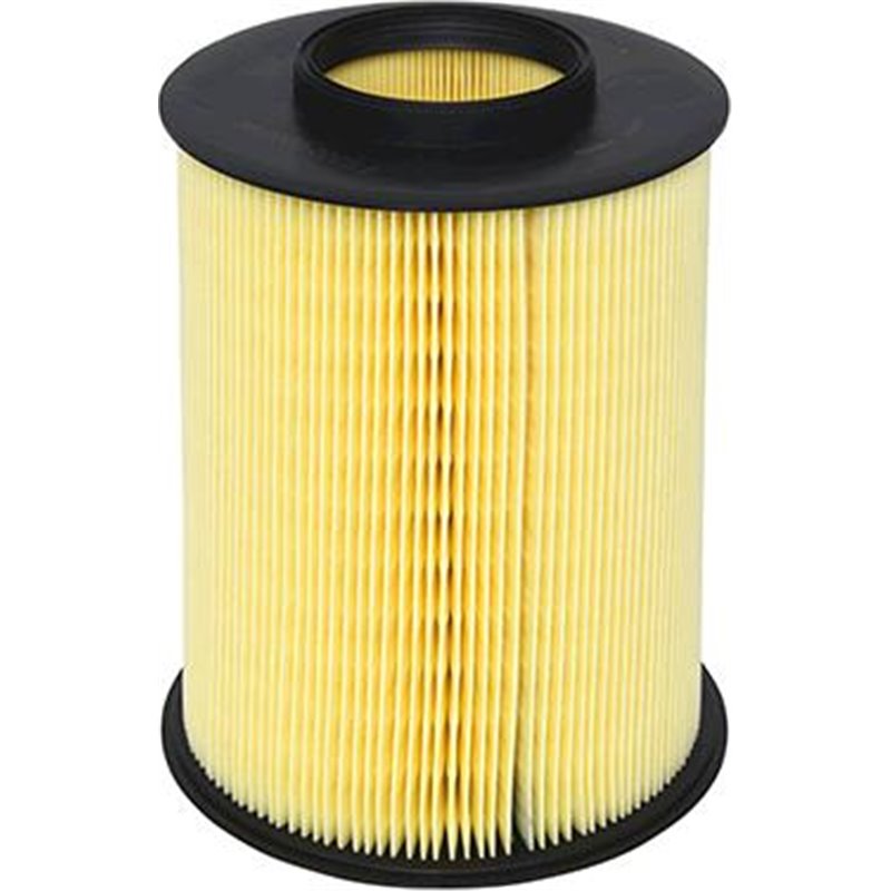 Filtru aer - Comline-EAF691