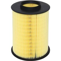 Filtru aer - Comline-EAF691