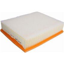 Filtru aer - Comline-EAF694