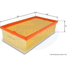 Filtru aer - Comline-EAF700