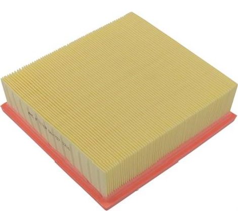 Filtru aer - Comline-EAF701