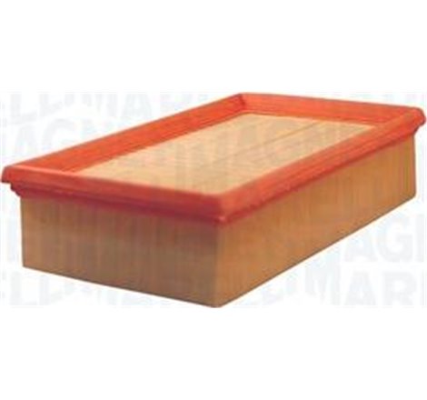 Filtru aer - Comline-EAF706