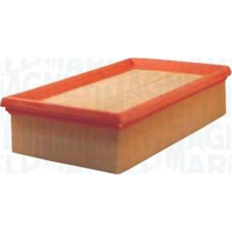 Filtru aer - Comline-EAF706