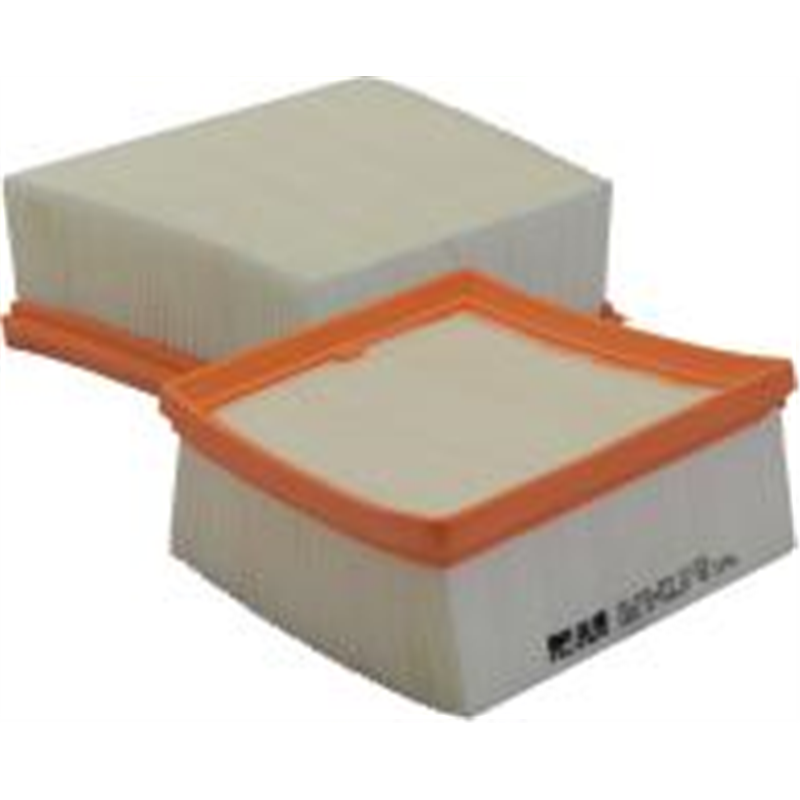 Filtru aer - Comline-EAF708