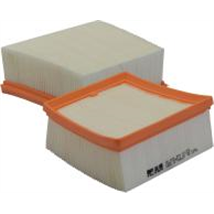 Filtru aer - Comline-EAF708