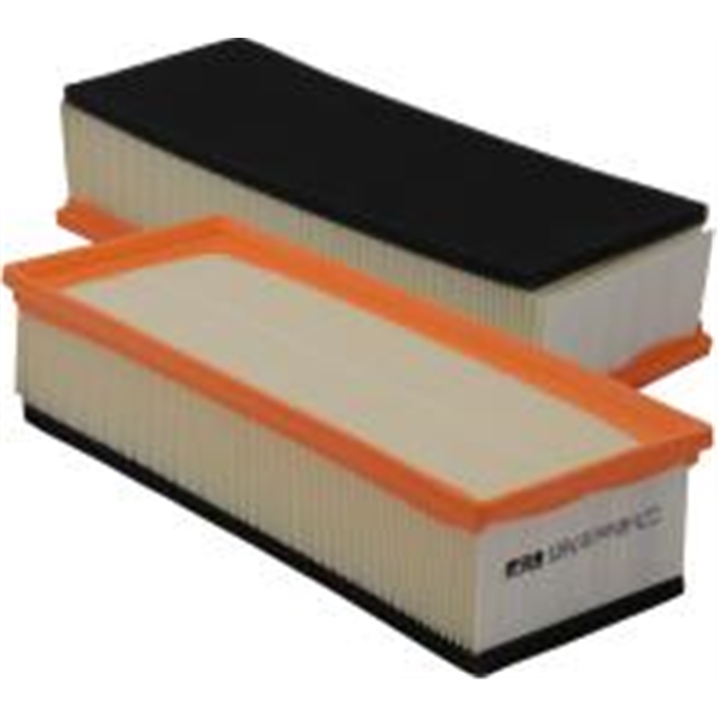 Filtru aer - Comline-EAF712