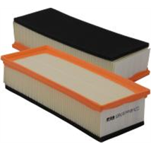 Filtru aer - Comline-EAF712