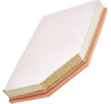 Filtru aer - Comline-EAF729