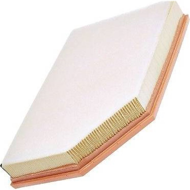 Filtru aer - Comline-EAF729