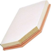 Filtru aer - Comline-EAF729