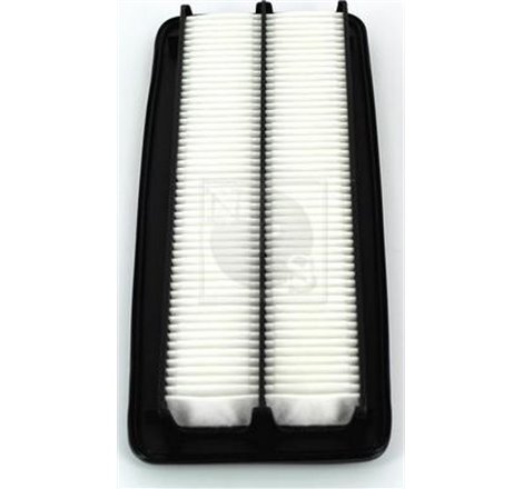 Filtru aer - Comline-EAF742